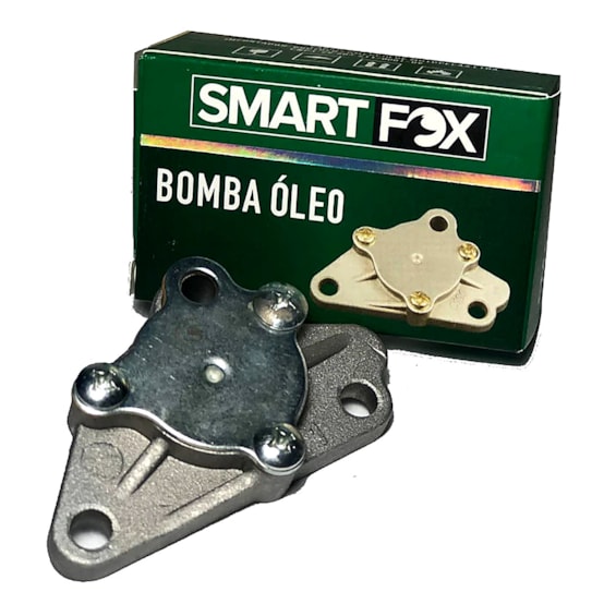 BOMBA OLEO COMPLETA SHINERAY 125 23-24 SMARTFOX