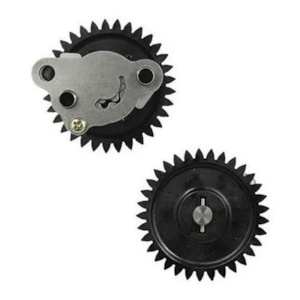 BOMBA OLEO COMPLETA TITAN 160 16-24 / FAN 160 16-24 / BROS 160 15- SMARTFOX