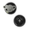 BOMBA OLEO COMPLETA TITAN 160 16-24 / FAN 160 16-24 / BROS 160 15- SMARTFOX
