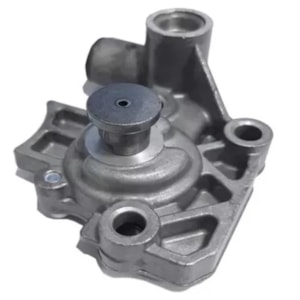 BOMBA OLEO COMPLETA TWISTER 250 16-21 SMARTFOX