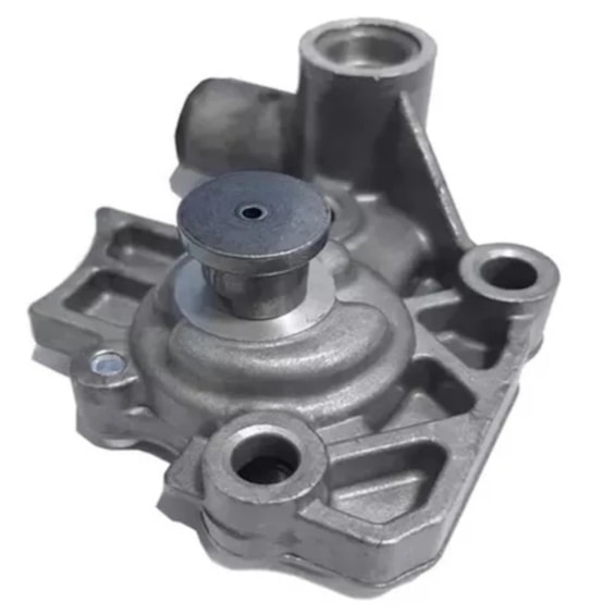 BOMBA OLEO COMPLETA TWISTER 250 16-21 SMARTFOX