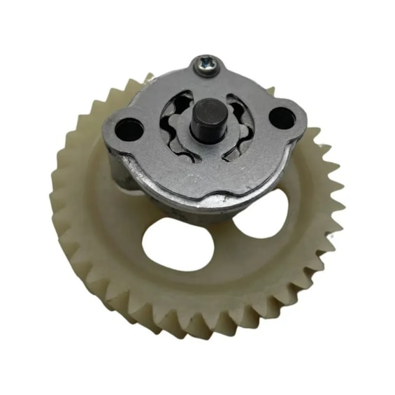 BOMBA OLEO COMPLETA YBR 125I 2017- / FAZER 150 2014-15 / CROSSER 38D T BOMBA OLEO COMPLETA YBR 125I 2017- / FAZER 150 2014-15 / CROSSER 38D T