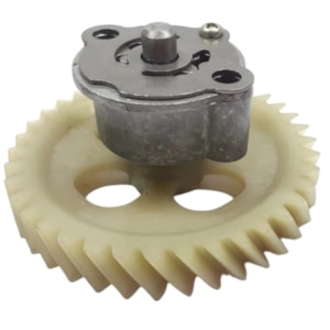 BOMBA OLEO FAZER150 / FACTOR125I / FACTOR150 SMARTFOX