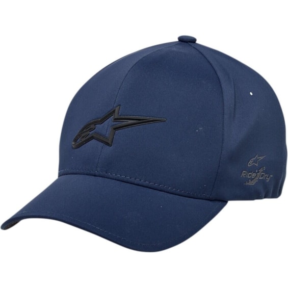 Bone Alpinestars Ageless Delta Bone Alpinestars Ageless Delta