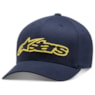 Bone Alpinestars Blaze Flexfit HAT-AG 