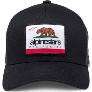 Bone Alpinestars Cali 2.0 