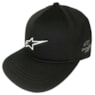 Bone Alpinestars Compressor TECH 