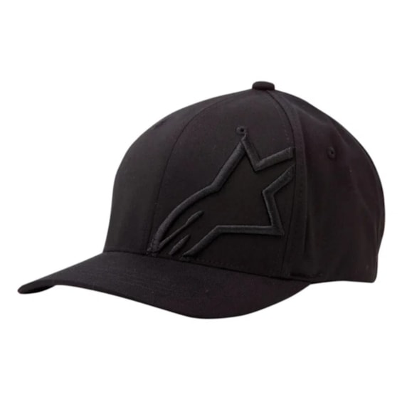 Bone Alpinestars CORP SHIFT 2 FLEXFIT-AG Bone Alpinestars CORP SHIFT 2 FLEXFIT-AG
