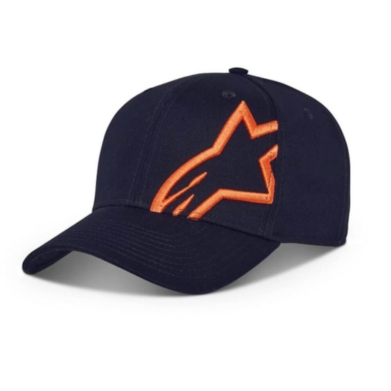 Bone Alpinestars CORP SNAP 2 Bone Alpinestars CORP SNAP 2