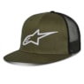 Bone Alpinestars CORP Trucker 