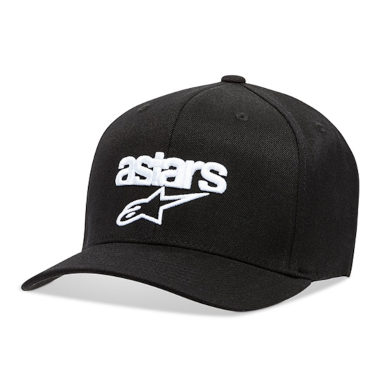 Bone Alpinestars Heritage Blaze Bone Alpinestars Heritage Blaze