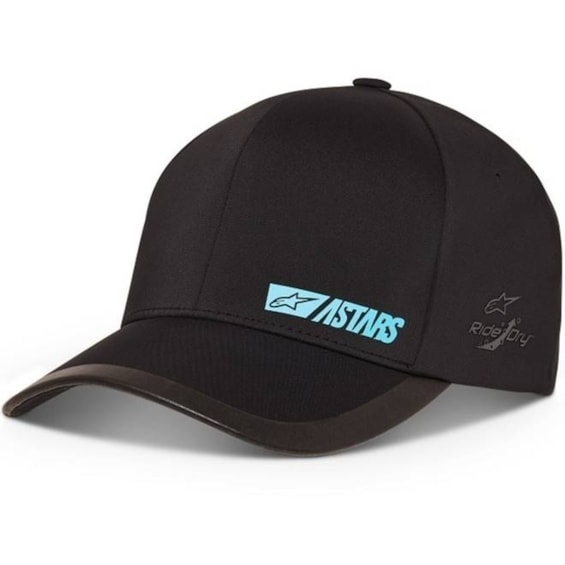 Bone Alpinestars Micron Delta Bone Alpinestars Micron Delta