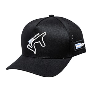 BONE GP TECH ARGENTINA TERMAS DE RIO HONDO PRETO  BONE GP TECH ARGENTINA TERMAS DE RIO HONDO PRETO
