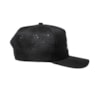 BONE GP TECH BRAZIL INTERLAGOS PRETO 