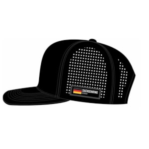 BONE GP TECH GERMANY SACHSENRING PRETO