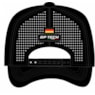 BONE GP TECH GERMANY SACHSENRING PRETO
