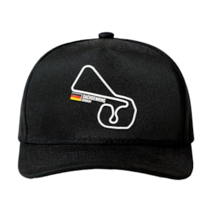 BONE GP TECH GERMANY SACHSENRING PRETO