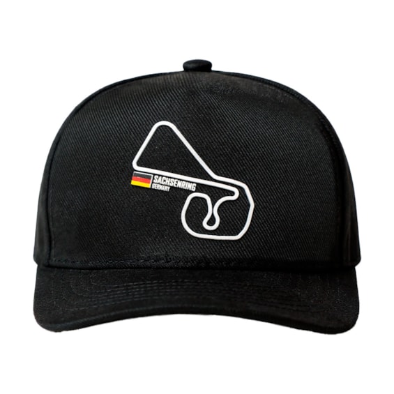 BONE GP TECH GERMANY SACHSENRING PRETO