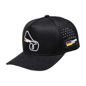 BONE GP TECH GERMANY SACHSENRING PRETO