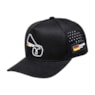 BONE GP TECH GERMANY SACHSENRING PRETO 