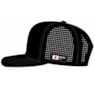 BONE GP TECH JAPAN MOTEGI PRETO
