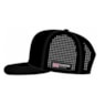BONE GP TECH UK SILVERSTONE PRETO