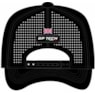 BONE GP TECH UK SILVERSTONE PRETO