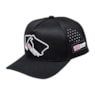 BONE GP TECH UK SILVERSTONE PRETO 