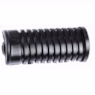 Borracha Estribo BIZ 100 / BIZ 125 (motobor) Cada