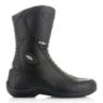 Bota Alpinestars ANDES V2 DRYSTAR 