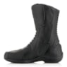 Bota Alpinestars ANDES V2 DRYSTAR 