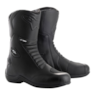 Bota Alpinestars ANDES V2 DRYSTAR 