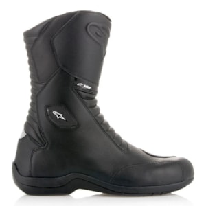 Bota Alpinestars ANDES V2 DRYSTAR 