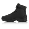 Bota Alpinestars CR 6 DRYSTAR 