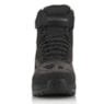 Bota Alpinestars CR 6 DRYSTAR 