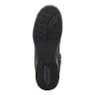 Bota Alpinestars CR 6 DRYSTAR 