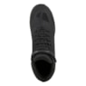 Bota Alpinestars CR 6 DRYSTAR 