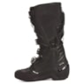 Bota Alpinestars CROSS TECH 7 