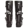 Bota Alpinestars CROSS TECH 7 