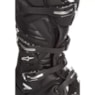 Bota Alpinestars CROSS TECH 7 