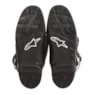 Bota Alpinestars CROSS TECH 7 