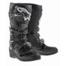 Bota Alpinestars CROSS TECH 7 