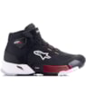 BOTA ALPINESTARS CRX FEMININA DRYSTAR