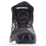 BOTA ALPINESTARS CRX FEMININA DRYSTAR