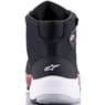 BOTA ALPINESTARS CRX FEMININA DRYSTAR