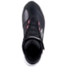 BOTA ALPINESTARS CRX FEMININA DRYSTAR