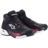 BOTA ALPINESTARS CRX FEMININA DRYSTAR