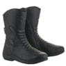 Bota Alpinestars Origin DRYSTAR 