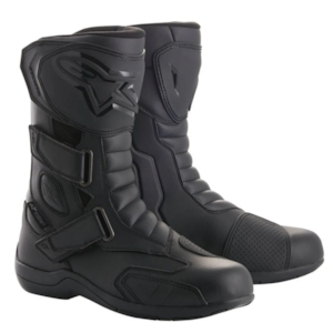 Bota Alpinestars Radon DRYSTAR 