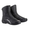 Bota Alpinestars Ridge V2 DRYSTAR Impermeável 